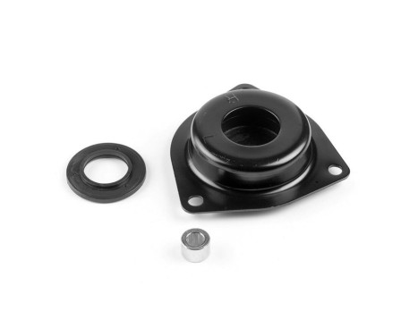Fjäderbens-stödlager MOUNTING KIT MK355 Monroe, bild 2