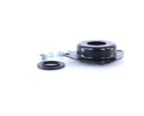 Fjäderbens-stödlager MOUNTING KIT MK355 Monroe, bild 5