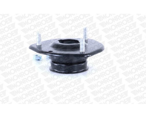 Fjäderbens-stödlager MOUNTING KIT MK357 Monroe, bild 2