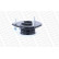 Fjäderbens-stödlager MOUNTING KIT MK357 Monroe, miniatyr 2