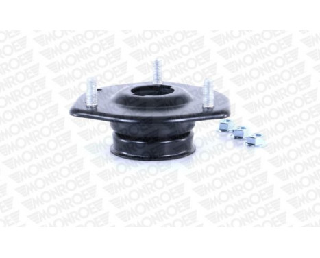 Fjäderbens-stödlager MOUNTING KIT MK357 Monroe, bild 3