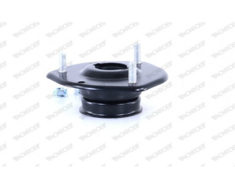 Fjäderbens-stödlager MOUNTING KIT MK357 Monroe, bild 5