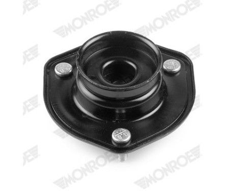 Fjäderbens-stödlager MOUNTING KIT MK357 Monroe, bild 7