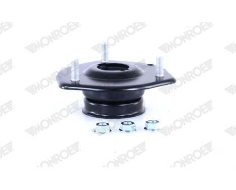 Fjäderbens-stödlager MOUNTING KIT MK357 Monroe, bild 8