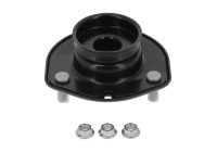 Fjäderbens-stödlager MOUNTING KIT MK357 Monroe