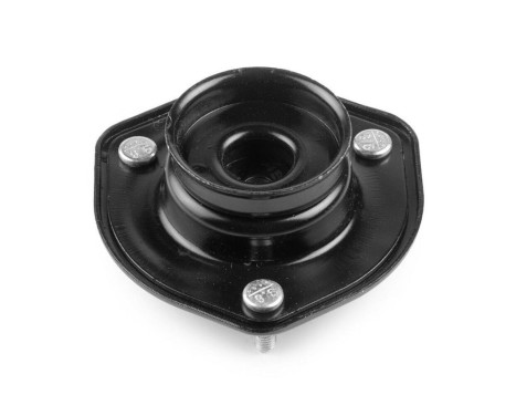 Fjäderbens-stödlager MOUNTING KIT MK357 Monroe, bild 2
