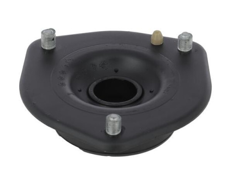 Fjäderbens-stödlager MOUNTING KIT MK359 Monroe, bild 5