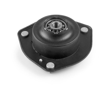 Fjäderbens-stödlager MOUNTING KIT MK359 Monroe, bild 3