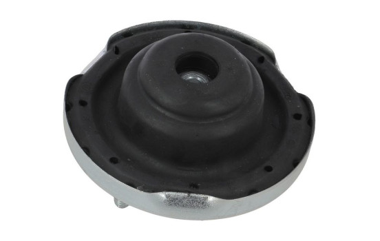 Fjäderbens-stödlager MOUNTING KIT MK362 Monroe