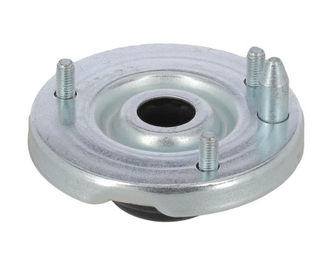 Fjäderbens-stödlager MOUNTING KIT MK362 Monroe, bild 5