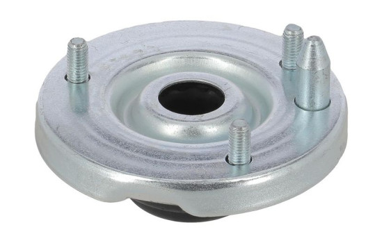 Fjäderbens-stödlager MOUNTING KIT MK362 Monroe, bild 2