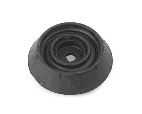 Fjäderbens-stödlager MOUNTING KIT MK363 Monroe, bild 2