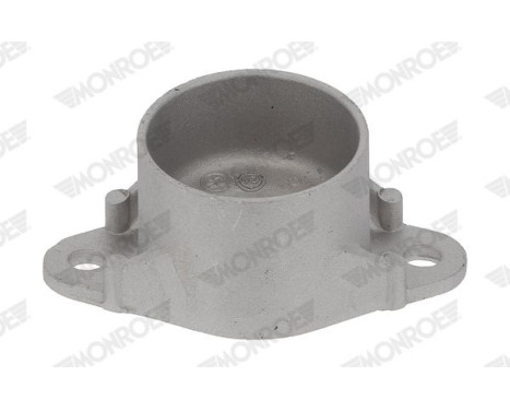 Fjäderbens-stödlager MOUNTING KIT MK364 Monroe, bild 7