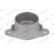 Fjäderbens-stödlager MOUNTING KIT MK364 Monroe, miniatyr 7