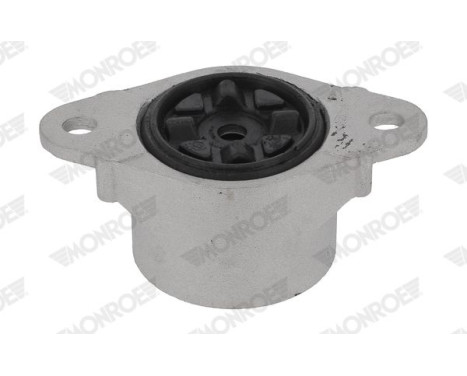 Fjäderbens-stödlager MOUNTING KIT MK364 Monroe, bild 8