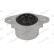 Fjäderbens-stödlager MOUNTING KIT MK364 Monroe, miniatyr 8