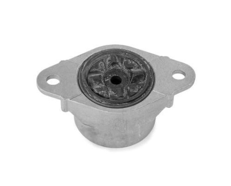 Fjäderbens-stödlager MOUNTING KIT MK364 Monroe, bild 2