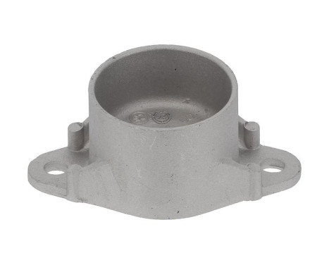 Fjäderbens-stödlager MOUNTING KIT MK364 Monroe, bild 2