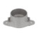 Fjäderbens-stödlager MOUNTING KIT MK364 Monroe, miniatyr 2