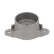Fjäderbens-stödlager MOUNTING KIT MK365 Monroe