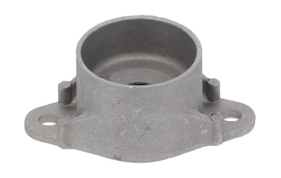 Fjäderbens-stödlager MOUNTING KIT MK365 Monroe