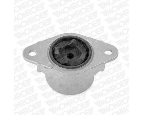 Fjäderbens-stödlager MOUNTING KIT MK365 Monroe, bild 8