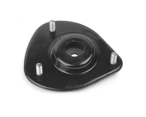 Fjäderbens-stödlager MOUNTING KIT MK366 Monroe, bild 2