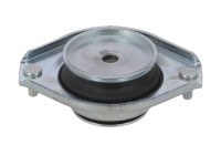 Fjäderbens-stödlager MOUNTING KIT MK367 Monroe