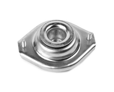 Fjäderbens-stödlager MOUNTING KIT MK367 Monroe, bild 2