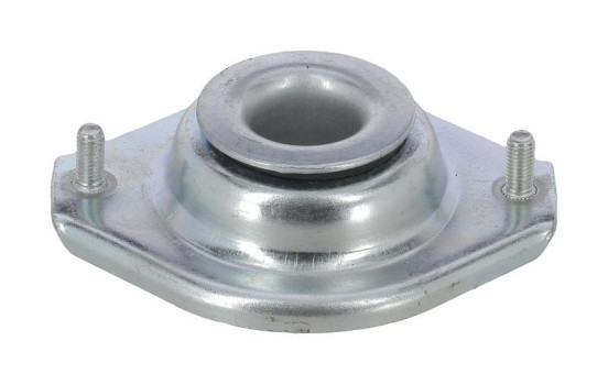 Fjäderbens-stödlager MOUNTING KIT MK367 Monroe, bild 2