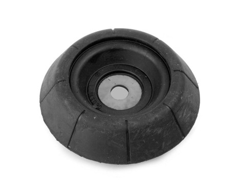 Fjäderbens-stödlager MOUNTING KIT MK368 Monroe, bild 2