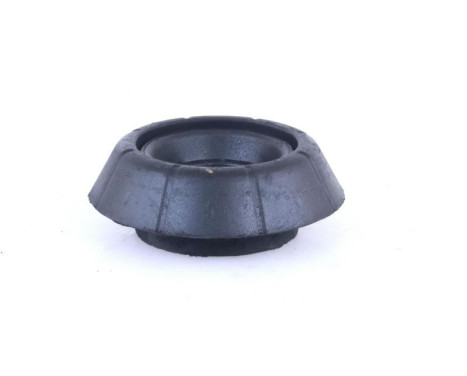 Fjäderbens-stödlager MOUNTING KIT MK368 Monroe, bild 6