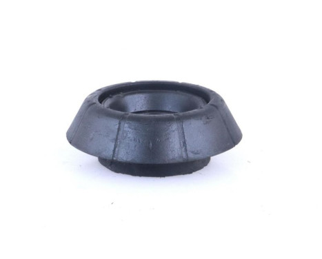 Fjäderbens-stödlager MOUNTING KIT MK368 Monroe, bild 7