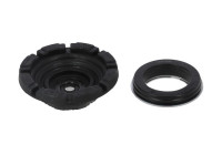 Fjäderbens-stödlager MOUNTING KIT MK372 Monroe