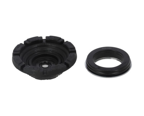 Fjäderbens-stödlager MOUNTING KIT MK372 Monroe