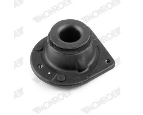 Fjäderbens-stödlager MOUNTING KIT MK374R Monroe, bild 5