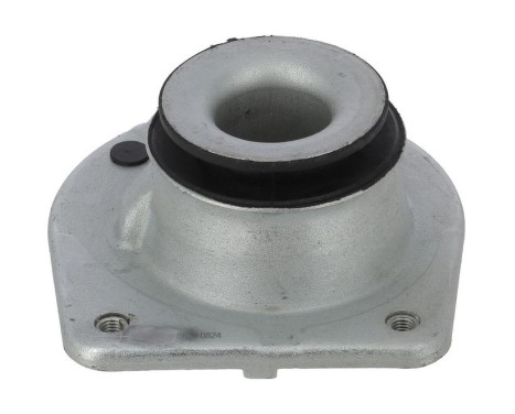 Fjäderbens-stödlager MOUNTING KIT MK374R Monroe