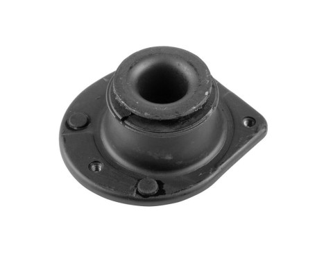 Fjäderbens-stödlager MOUNTING KIT MK375L Monroe, bild 2