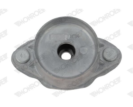 Fjäderbens-stödlager MOUNTING KIT MK377A Monroe, bild 3 Fjäderbens-stödlager MOUNTING KIT MK377A Monroe, bild 3