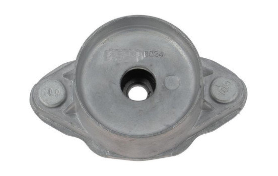 Fjäderbens-stödlager MOUNTING KIT MK377A Monroe, bild 2