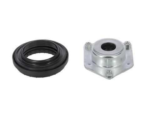 Fjäderbens-stödlager MOUNTING KIT MK378 Monroe, bild 5