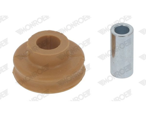 Fjäderbens-stödlager MOUNTING KIT MK379 Monroe, bild 5