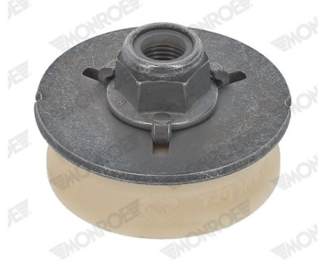 Fjäderbens-stödlager MOUNTING KIT MK380 Monroe, bild 7