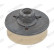 Fjäderbens-stödlager MOUNTING KIT MK380 Monroe, miniatyr 7