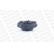 Fjäderbens-stödlager MOUNTING KIT MK381 Monroe