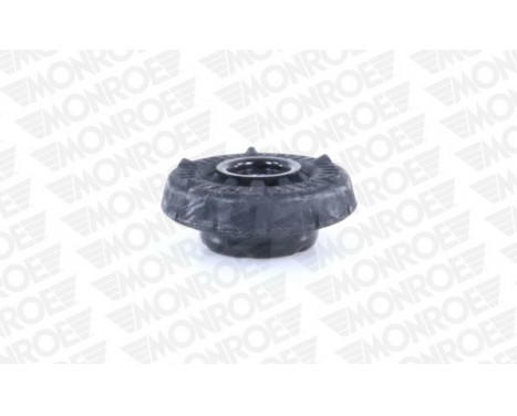Fjäderbens-stödlager MOUNTING KIT MK381 Monroe, bild 2