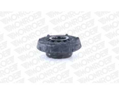 Fjäderbens-stödlager MOUNTING KIT MK381 Monroe, bild 3