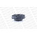 Fjäderbens-stödlager MOUNTING KIT MK381 Monroe, miniatyr 3