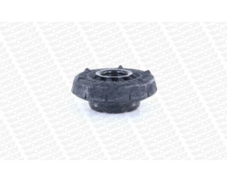 Fjäderbens-stödlager MOUNTING KIT MK381 Monroe, bild 4
