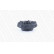 Fjäderbens-stödlager MOUNTING KIT MK381 Monroe, miniatyr 4
